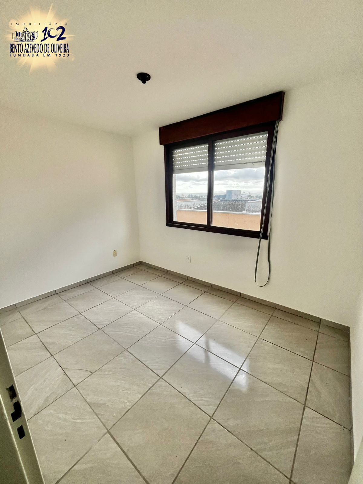 Apartamento, 1 quarto, 39 m² - Foto 7