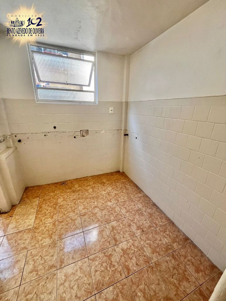 Apartamento, 2 quartos, 48 m² - Foto 16