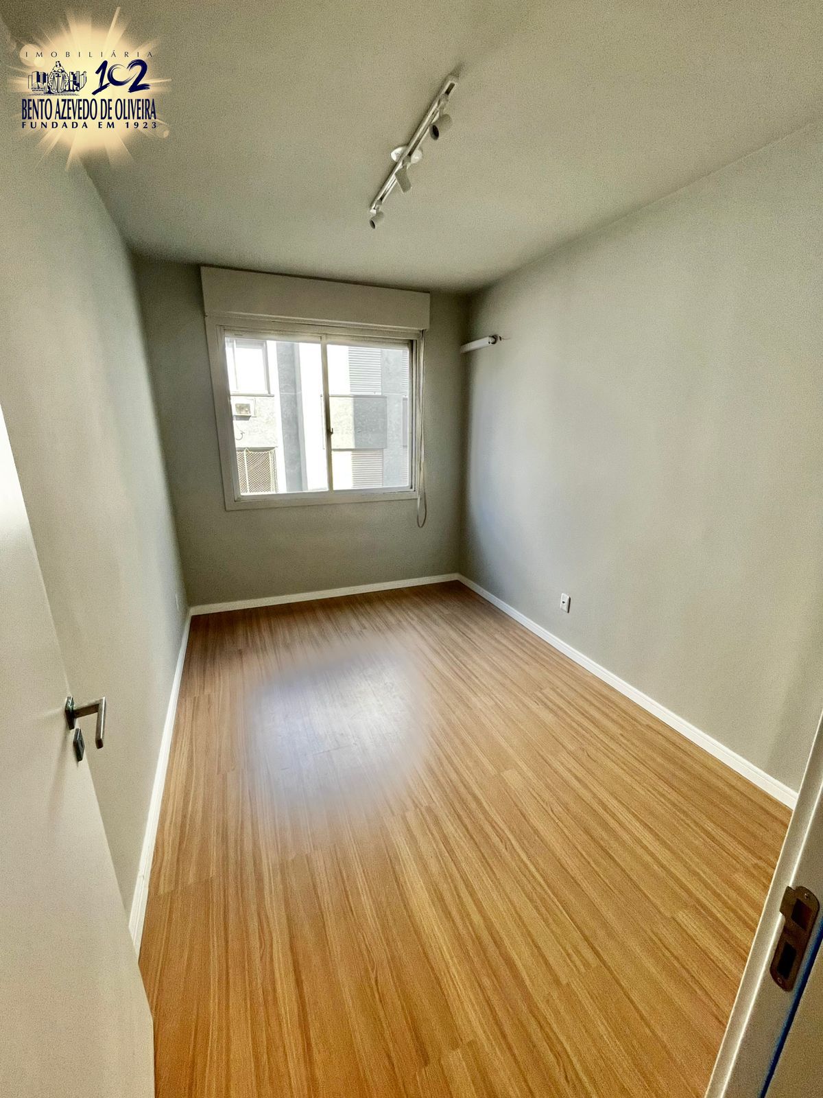 Apartamento, 2 quartos, 58 m² - Foto 15