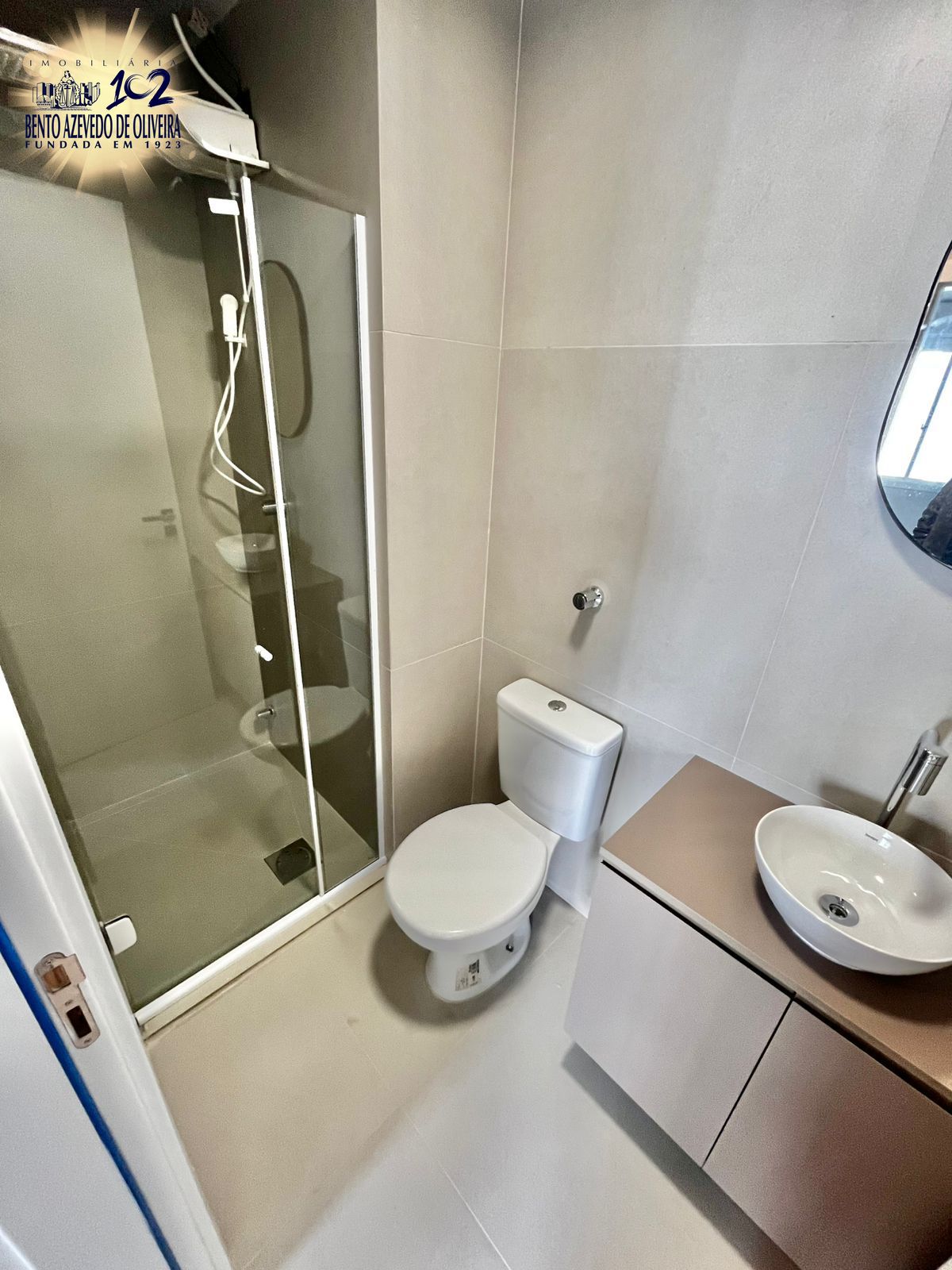 Apartamento, 2 quartos, 58 m² - Foto 20