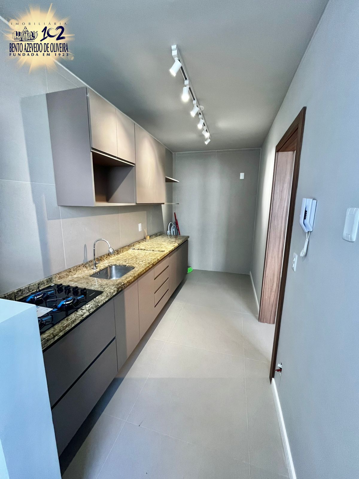 Apartamento, 2 quartos, 58 m² - Foto 23