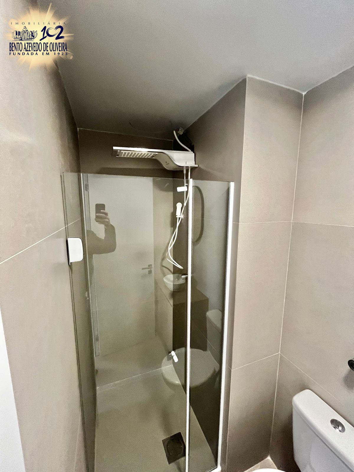 Apartamento, 2 quartos, 58 m² - Foto 19