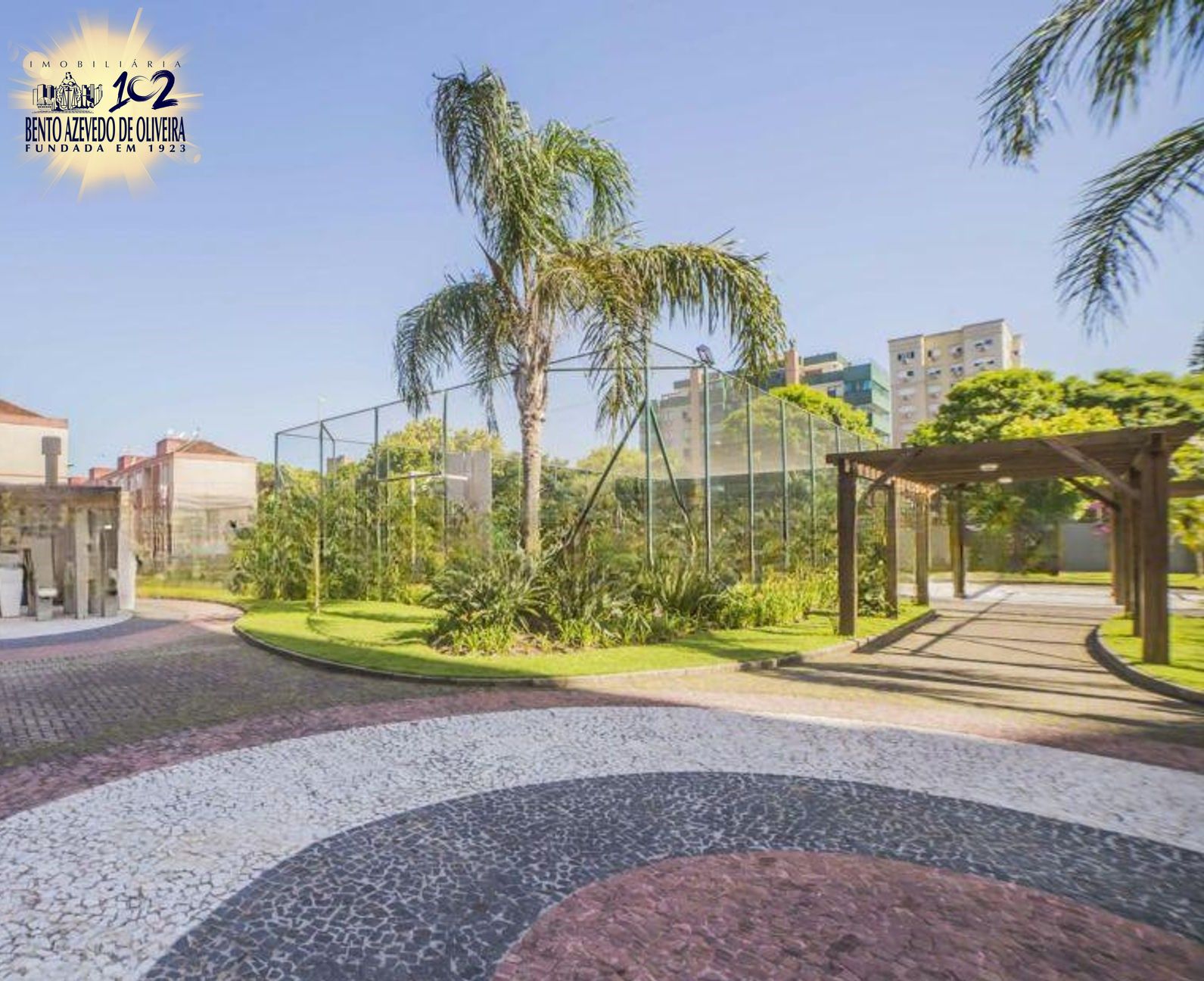 Apartamento, 2 quartos, 68 m² - Foto 25