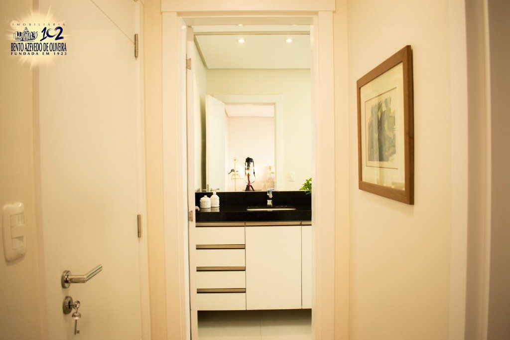 Casa, 4 quartos, 243 m² - Foto 12