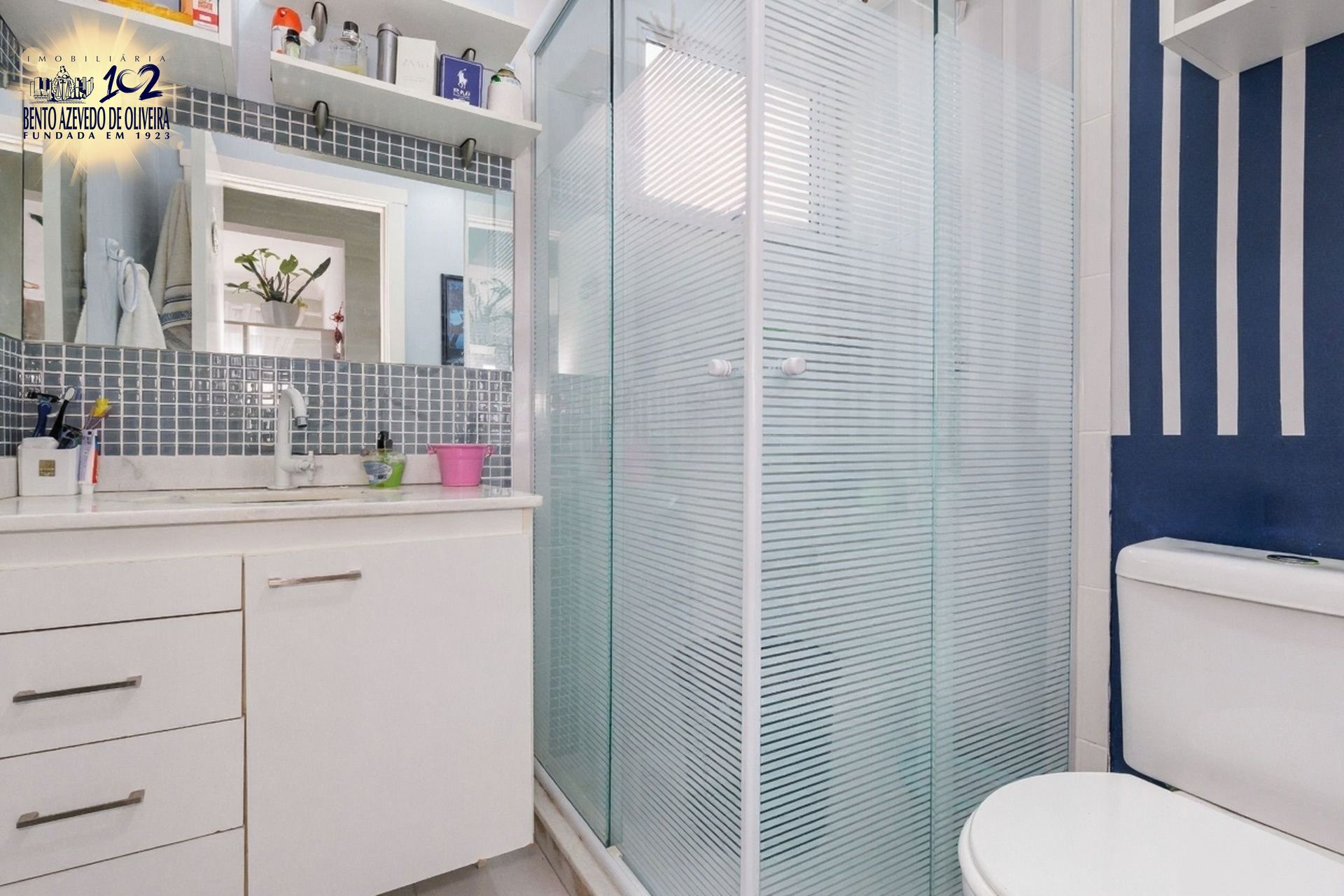 Apartamento, 2 quartos, 68 m² - Foto 12