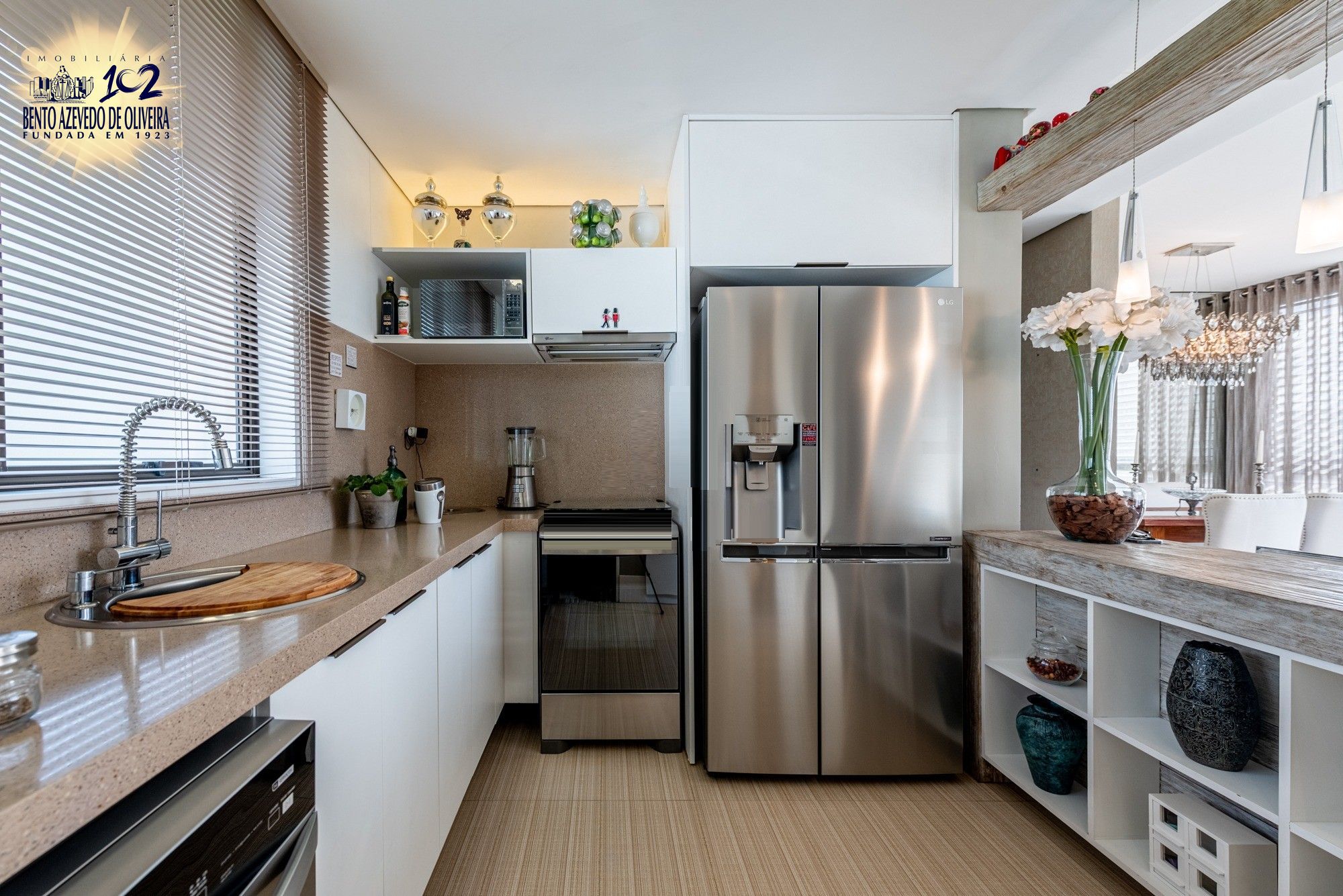 Cobertura, 2 quartos, 185 m² - Foto 23