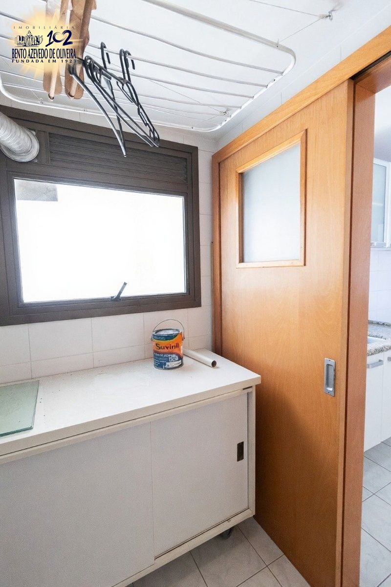 Apartamento, 3 quartos, 90 m² - Foto 11