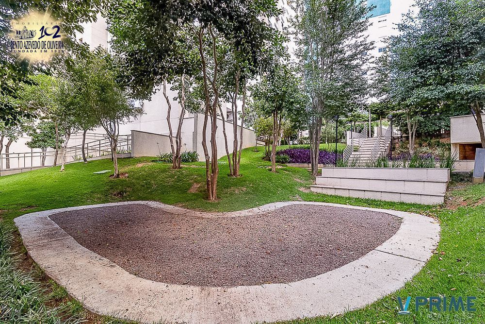 Apartamento, 2 quartos, 62 m² - Foto 20