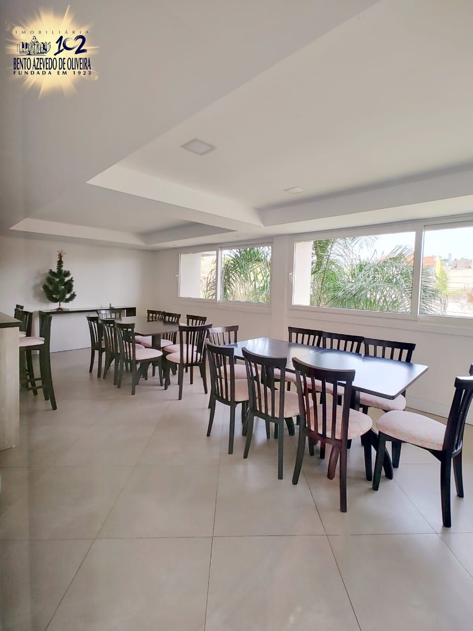 Apartamento, 1 quarto, 49 m² - Foto 13