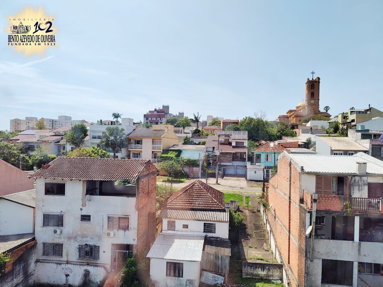 Apartamento, 1 quarto, 49 m² - Foto 11