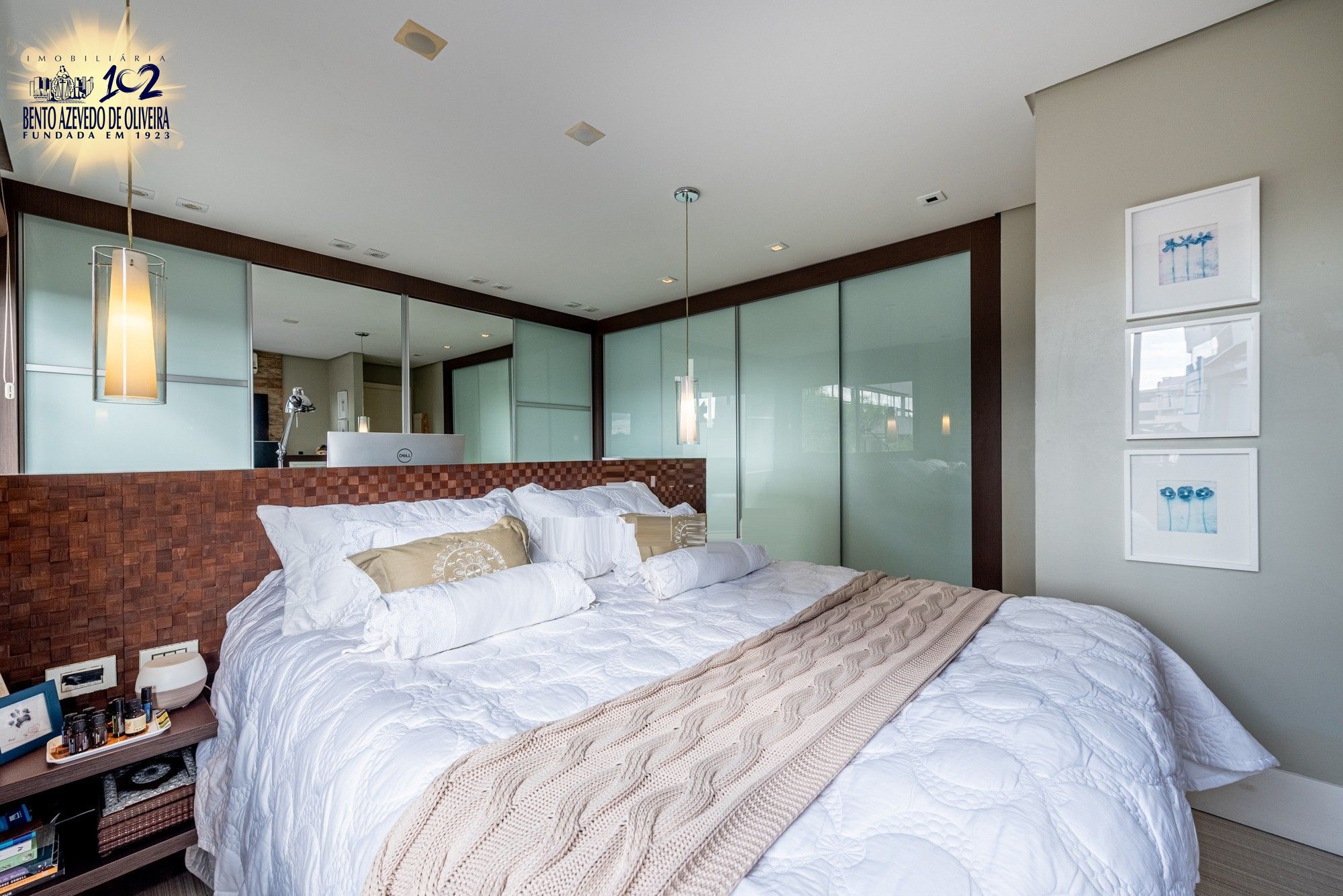 Cobertura, 2 quartos, 185 m² - Foto 28