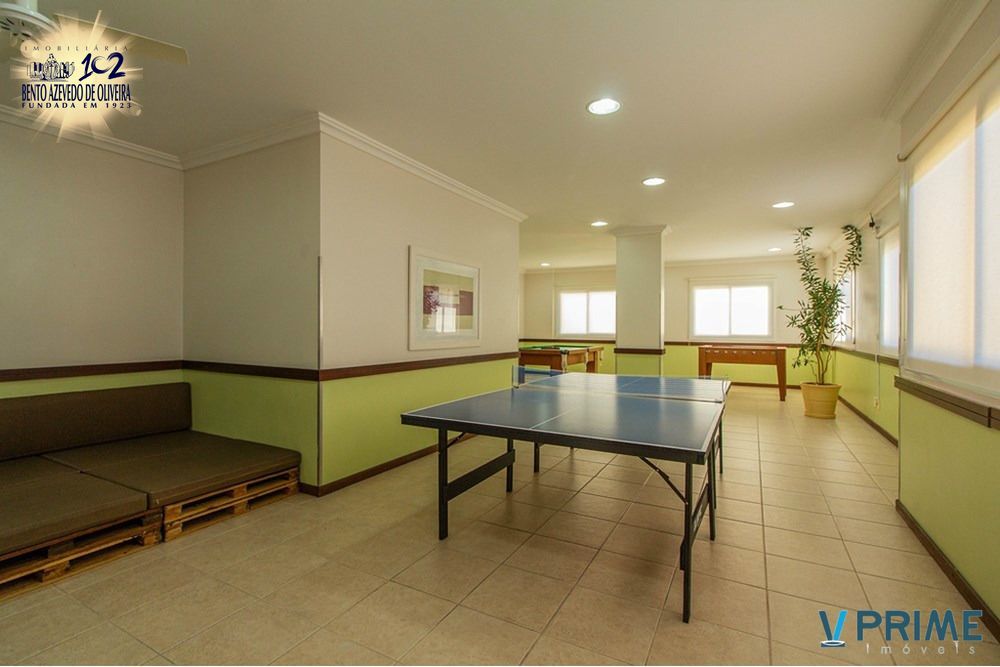 Apartamento, 3 quartos, 90 m² - Foto 35
