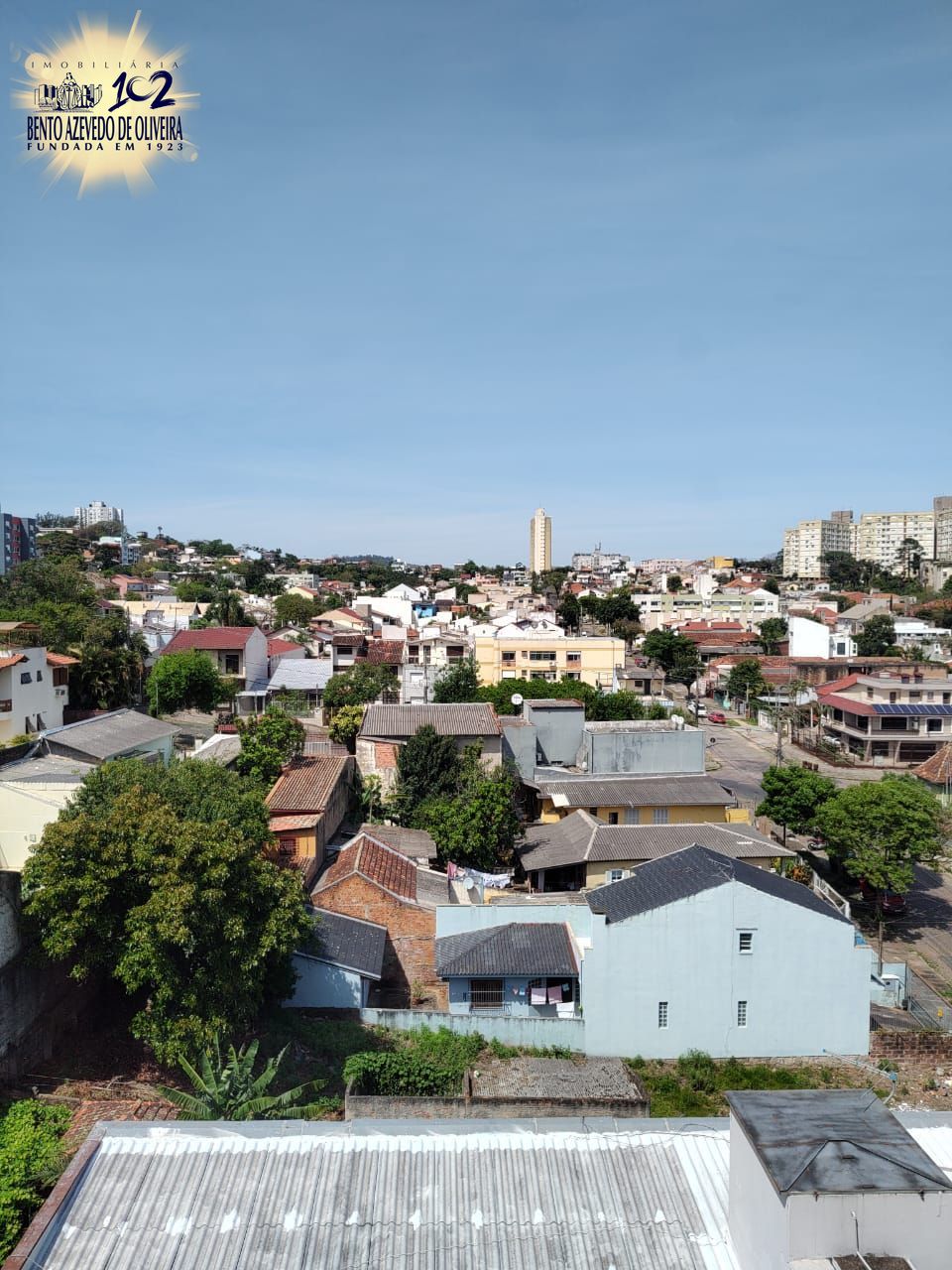 Apartamento, 1 quarto, 49 m² - Foto 3