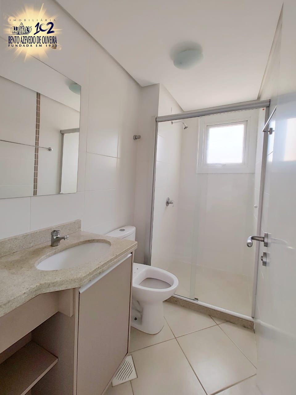 Apartamento, 1 quarto, 49 m² - Foto 12