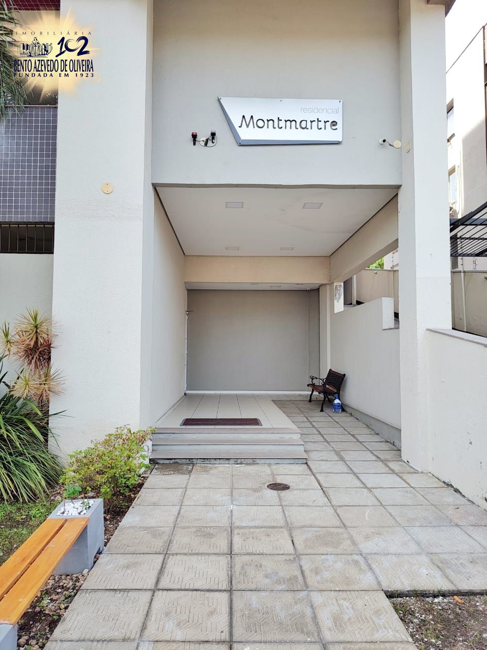 Apartamento, 1 quarto, 49 m² - Foto 19