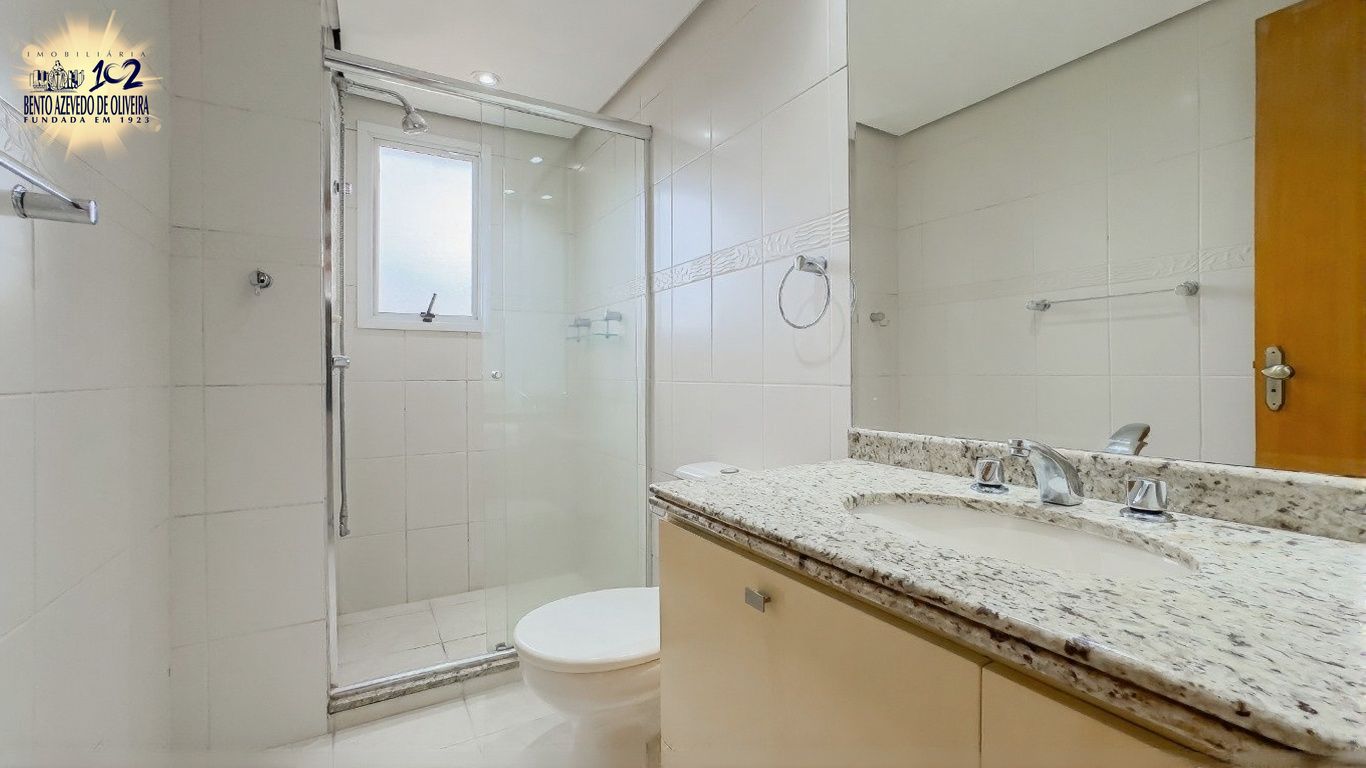 Apartamento, 2 quartos, 74 m² - Foto 12