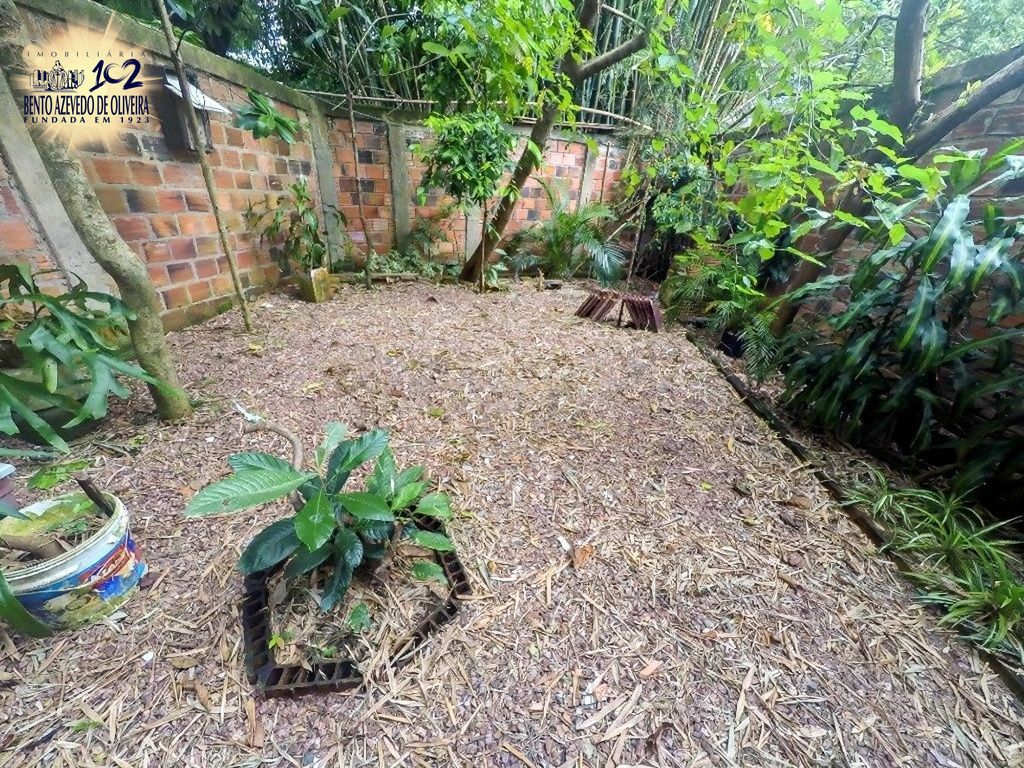 Casa, 4 quartos, 156 m² - Foto 23