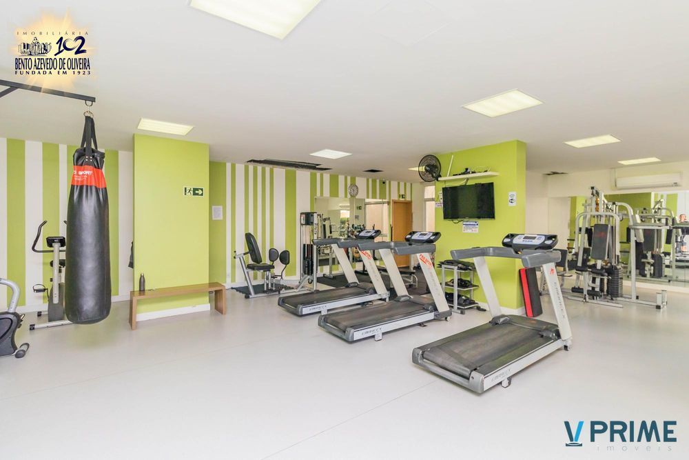 Apartamento, 2 quartos, 62 m² - Foto 28