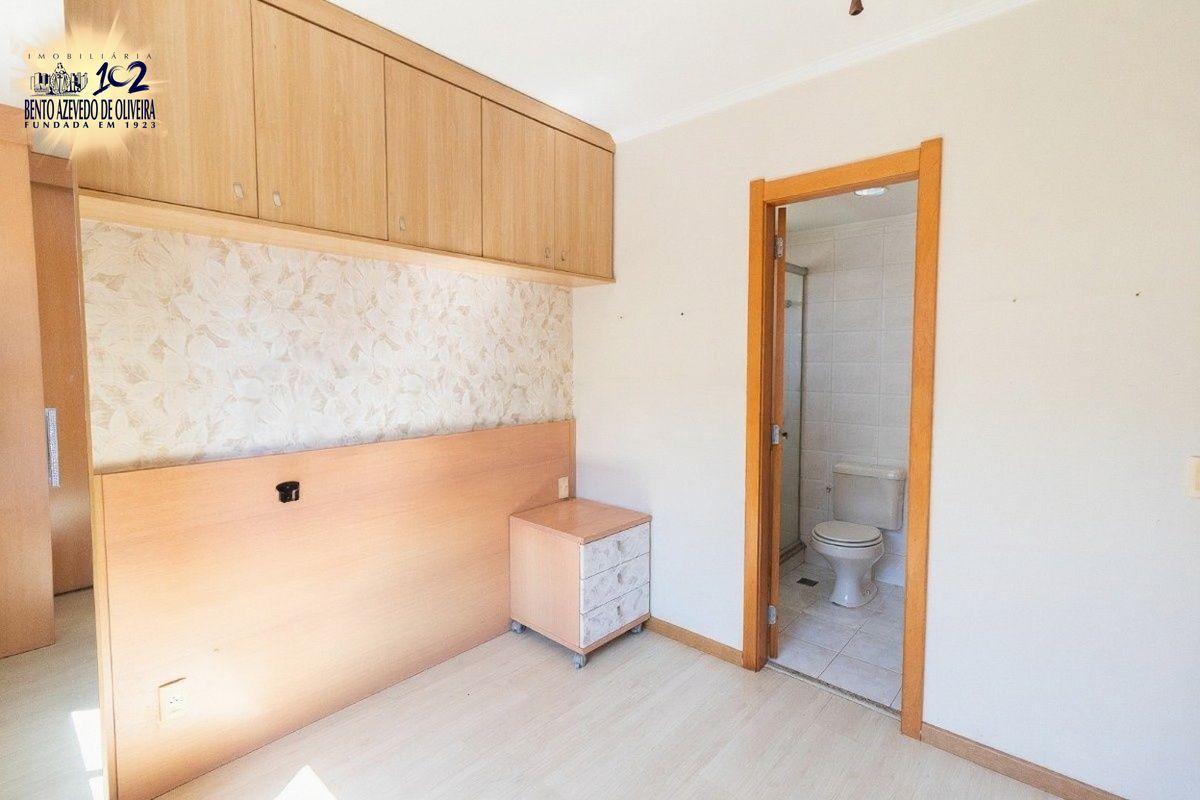 Apartamento, 3 quartos, 90 m² - Foto 17
