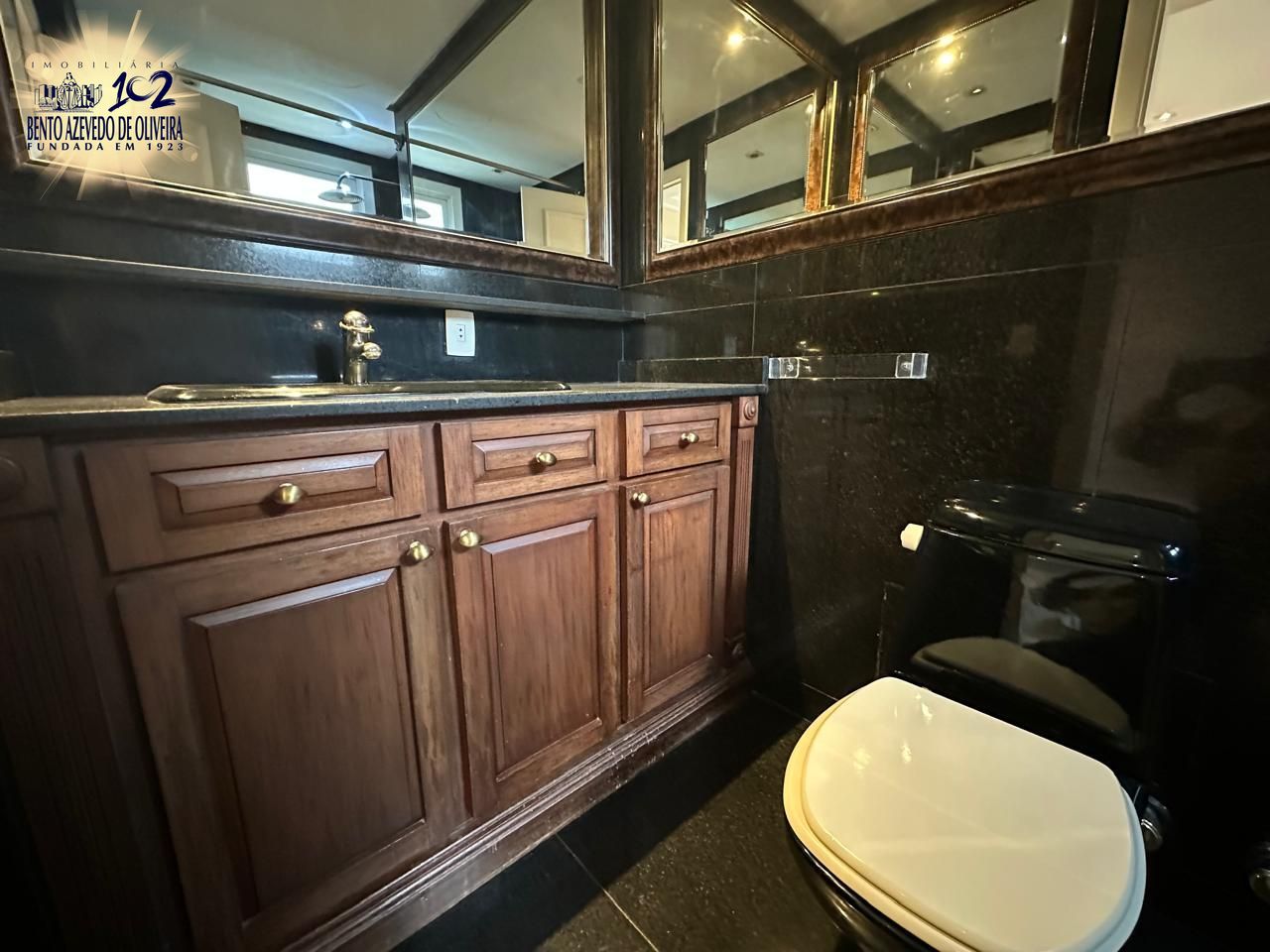 Apartamento, 3 quartos, 132 m² - Foto 21