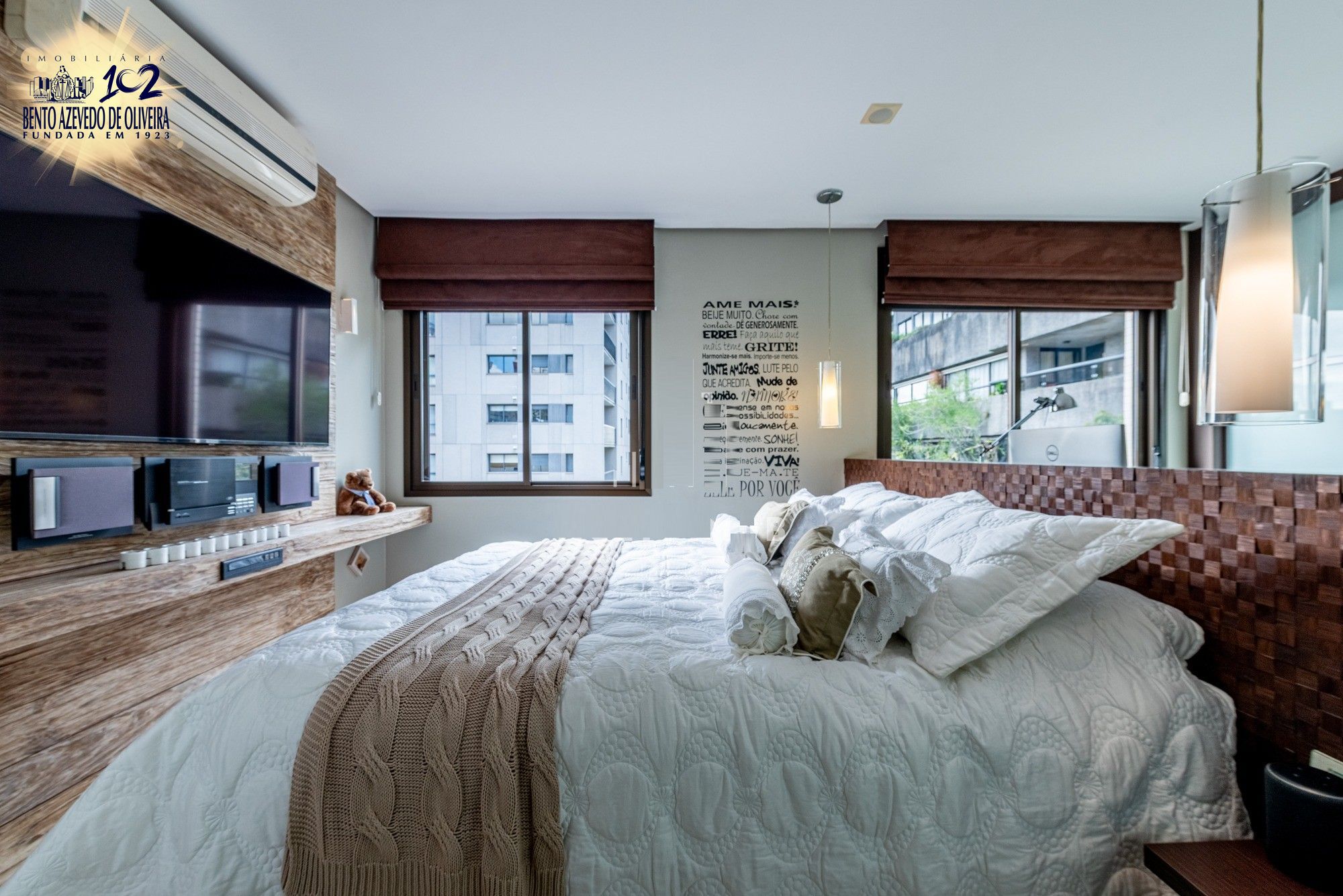 Cobertura, 2 quartos, 185 m² - Foto 27