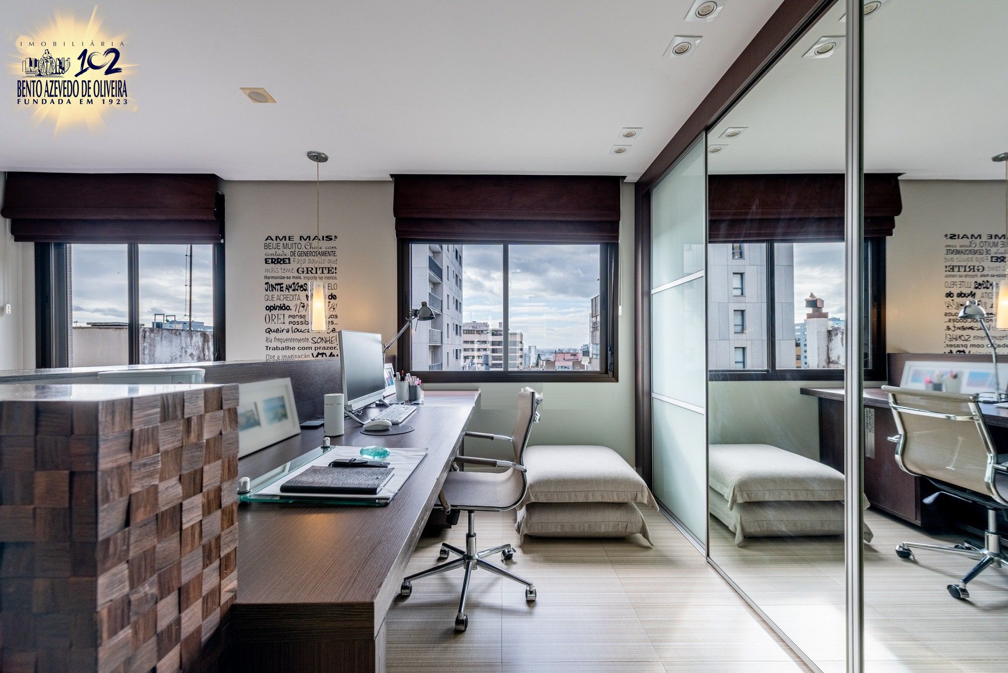 Cobertura, 2 quartos, 185 m² - Foto 31