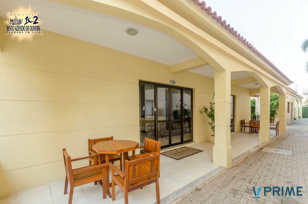 Apartamento, 3 quartos, 90 m² - Foto 28