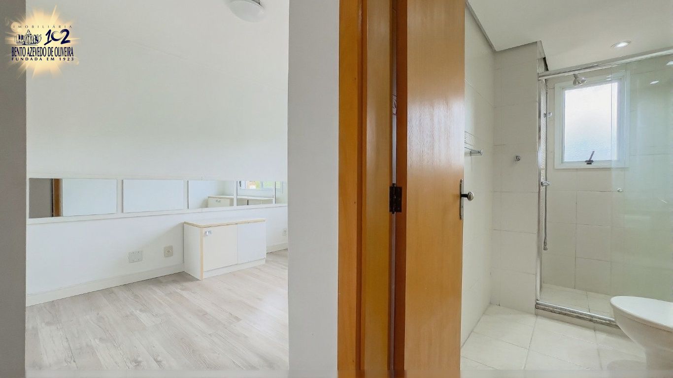 Apartamento, 2 quartos, 74 m² - Foto 14