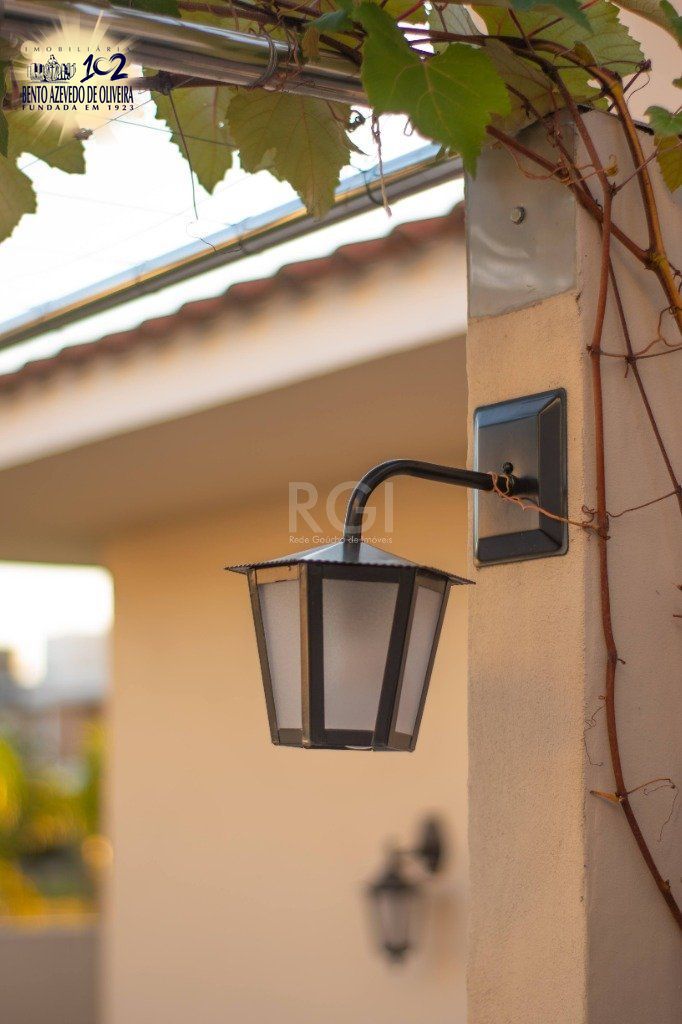 Casa, 4 quartos, 243 m² - Foto 24