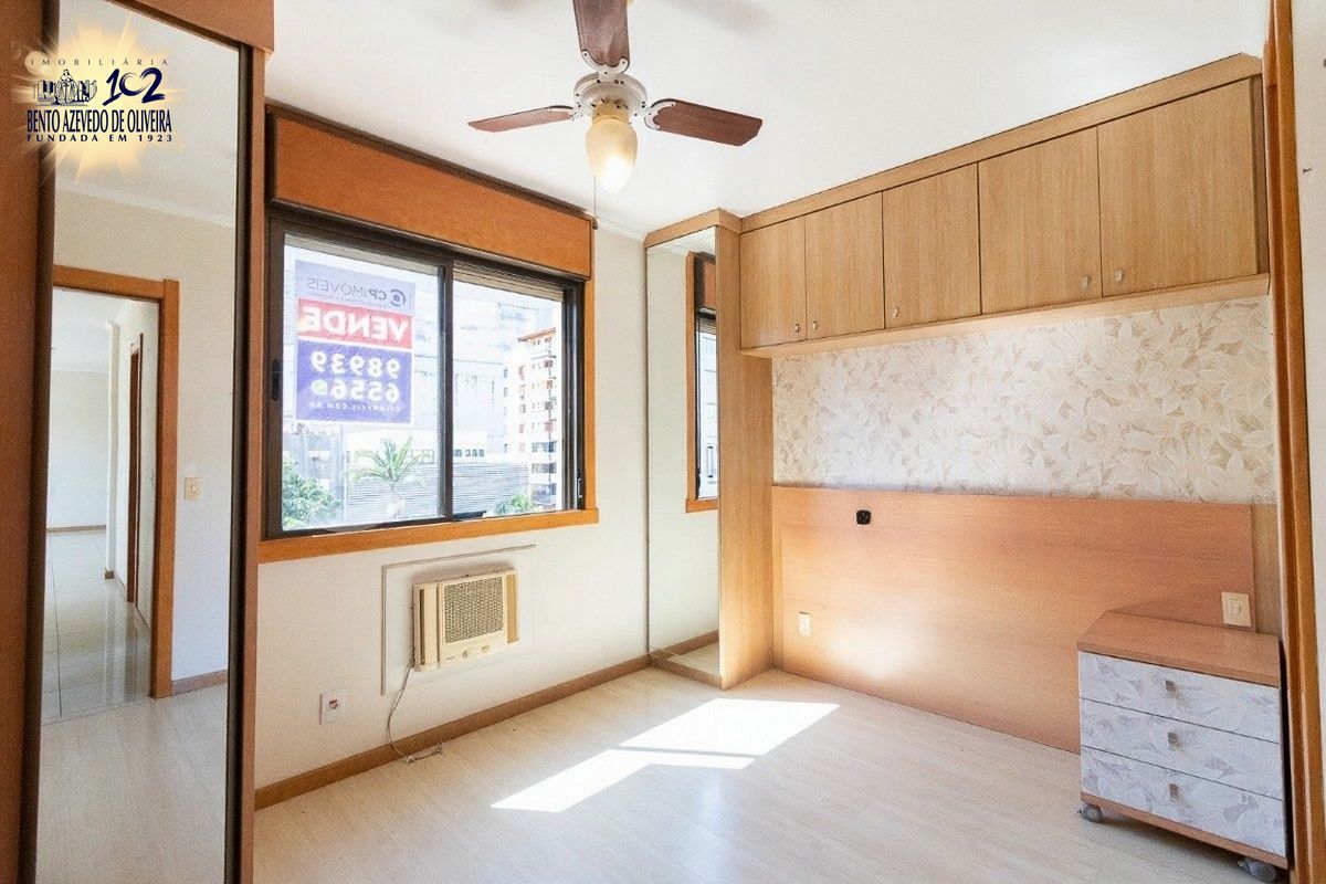 Apartamento, 3 quartos, 90 m² - Foto 16