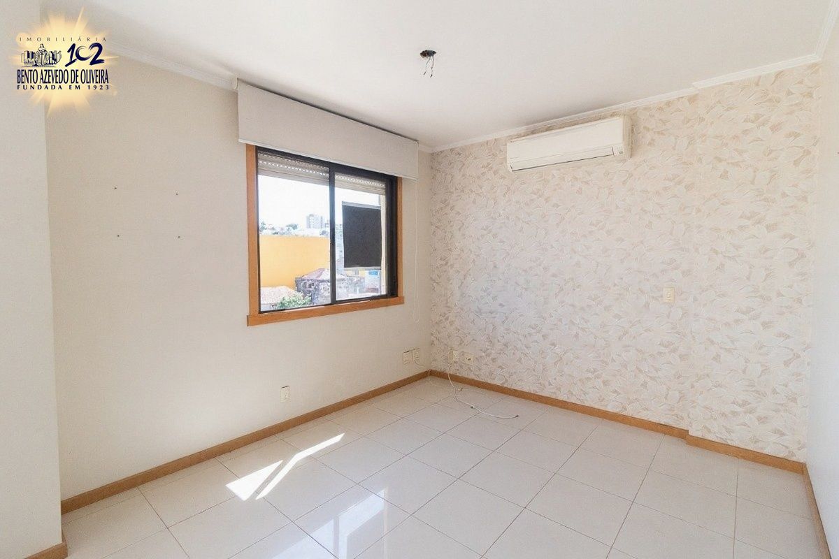 Apartamento, 3 quartos, 90 m² - Foto 3