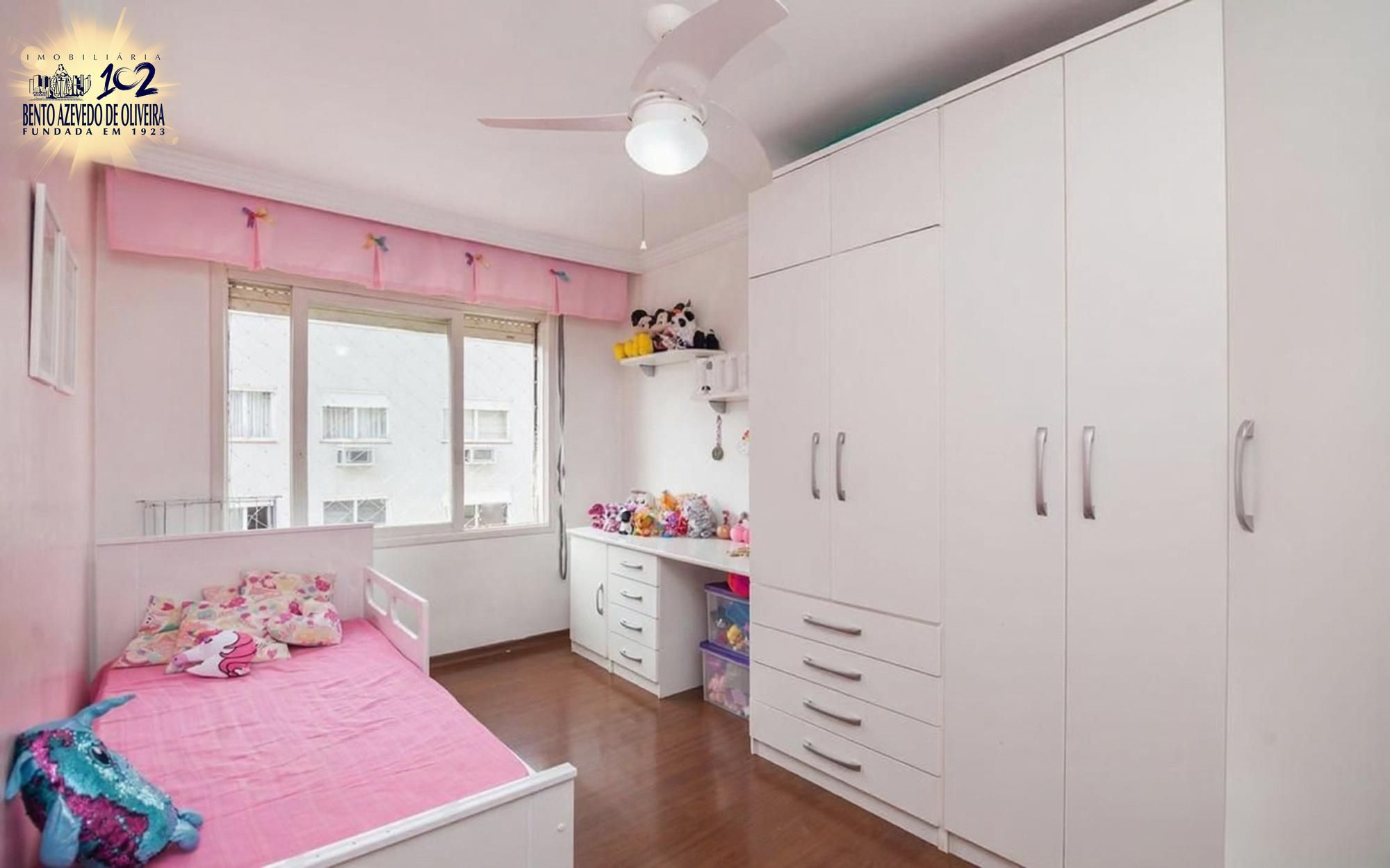 Apartamento, 2 quartos, 73 m² - Foto 11