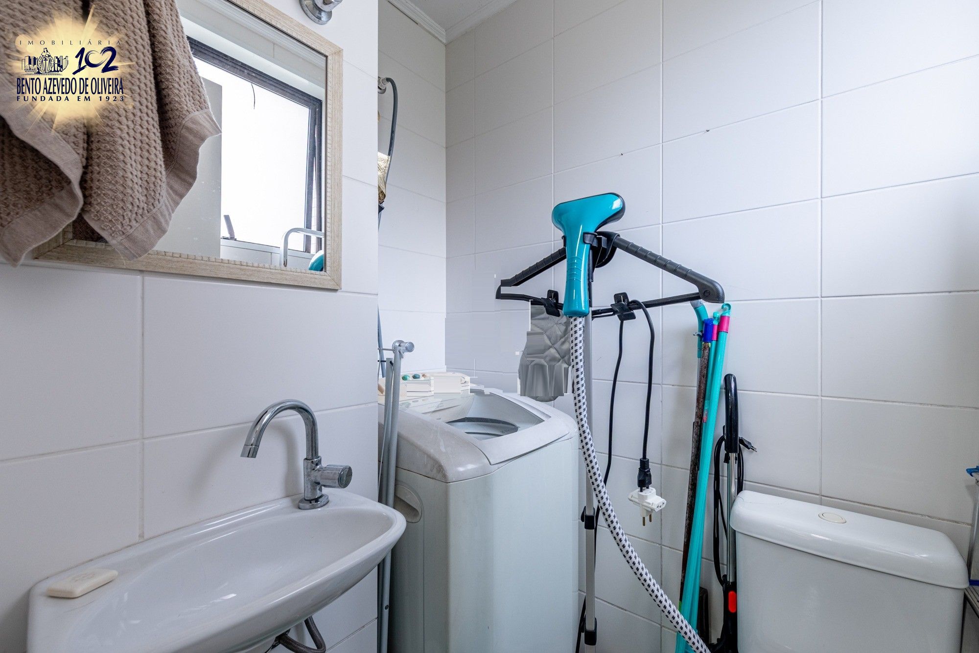 Cobertura, 2 quartos, 185 m² - Foto 25