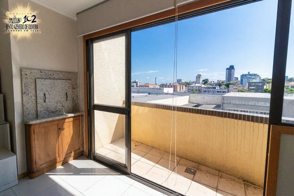 Apartamento, 3 quartos, 90 m² - Foto 6