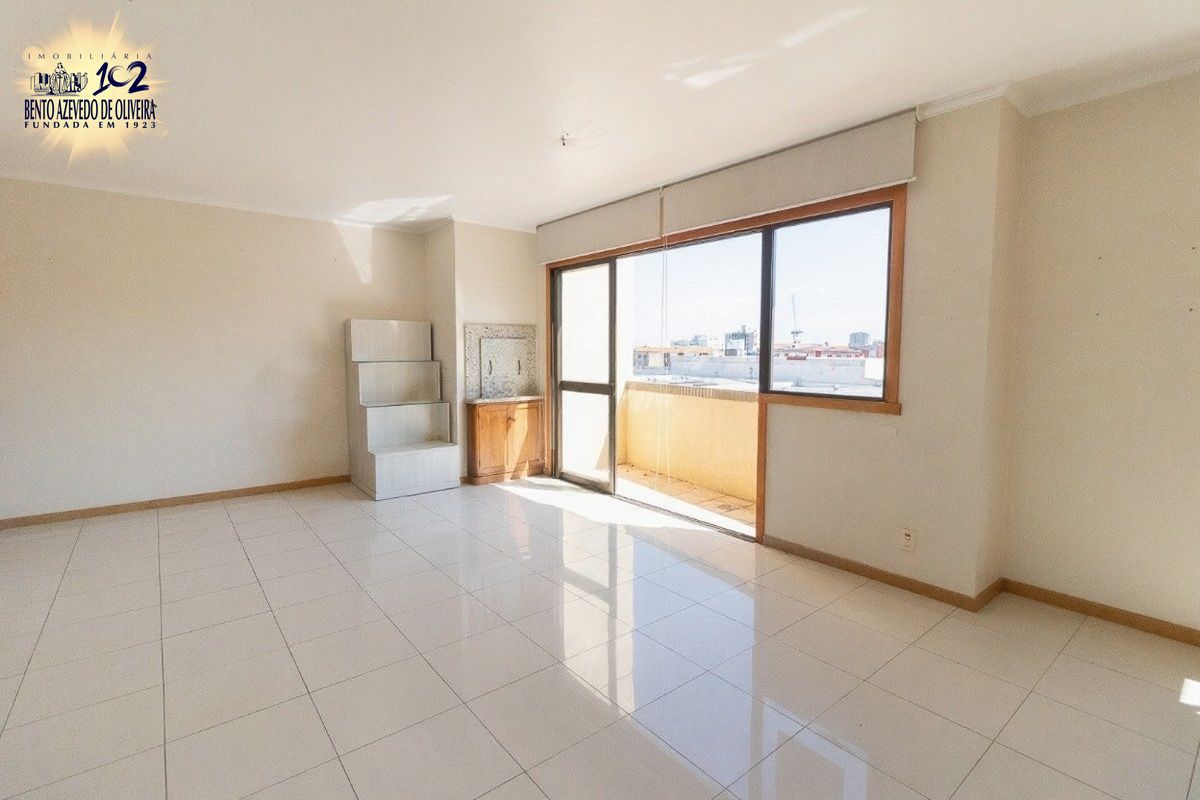 Apartamento, 3 quartos, 90 m² - Foto 5