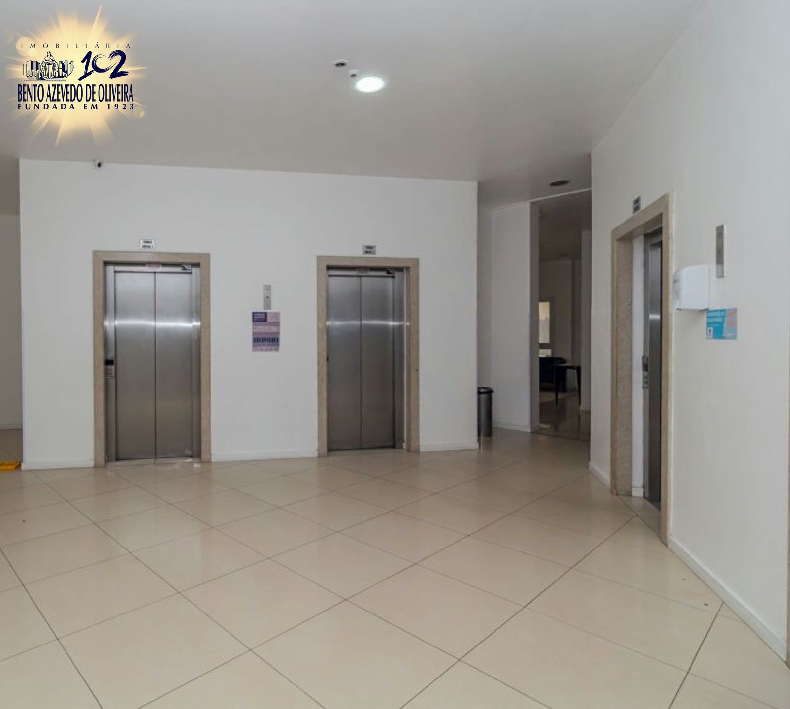 Apartamento, 2 quartos, 68 m² - Foto 20