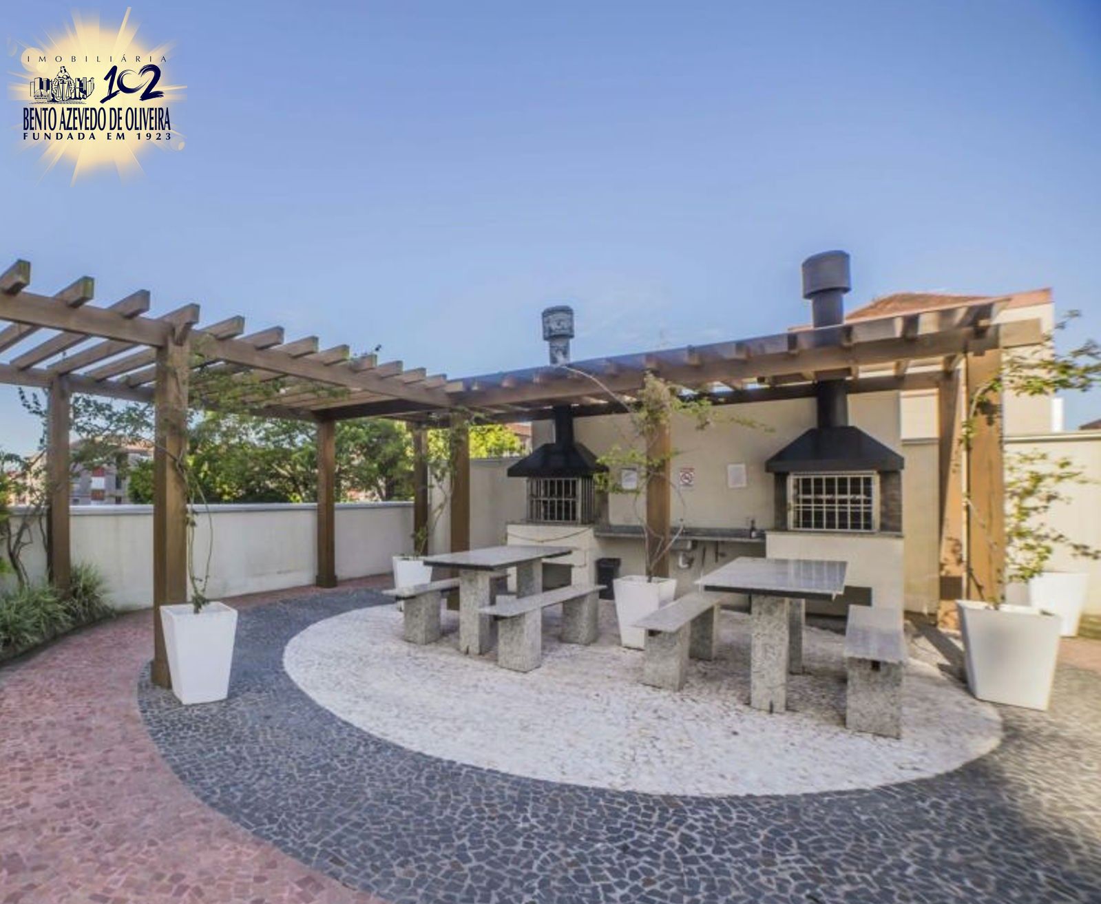 Apartamento, 2 quartos, 68 m² - Foto 27