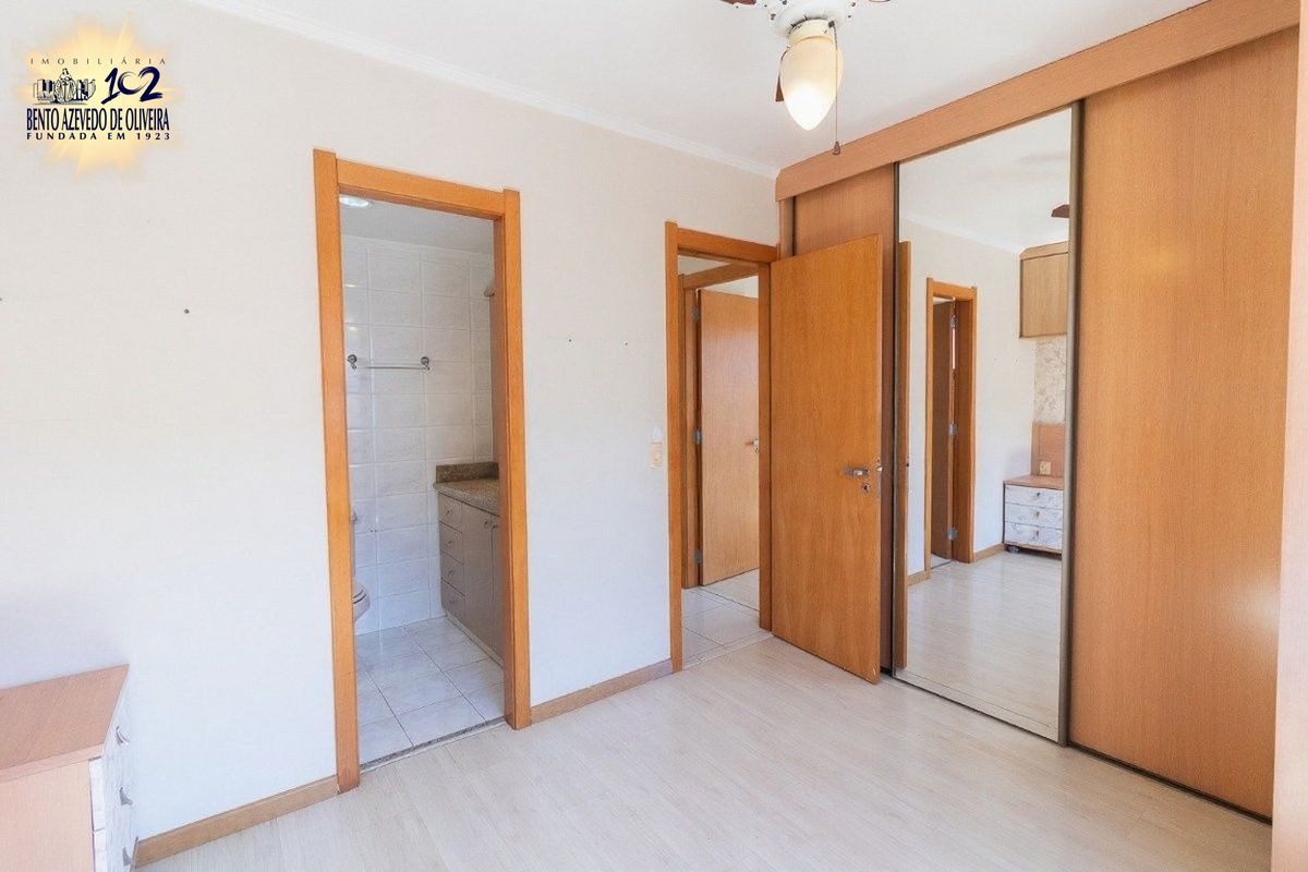 Apartamento, 3 quartos, 90 m² - Foto 18