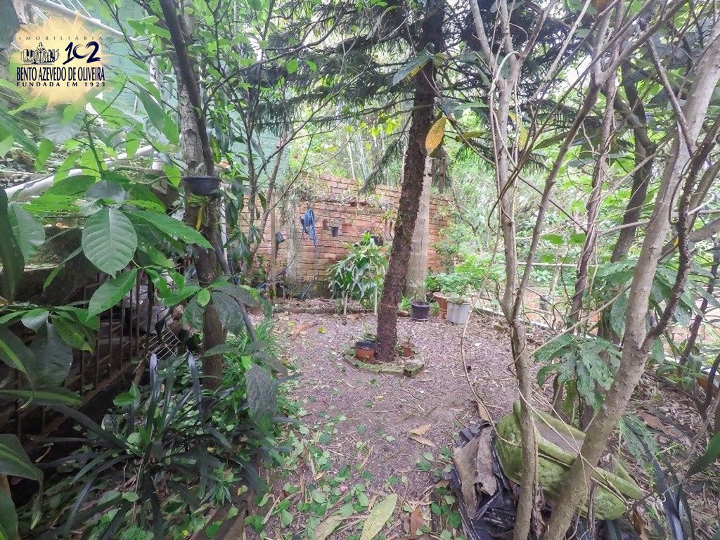 Casa, 4 quartos, 156 m² - Foto 24