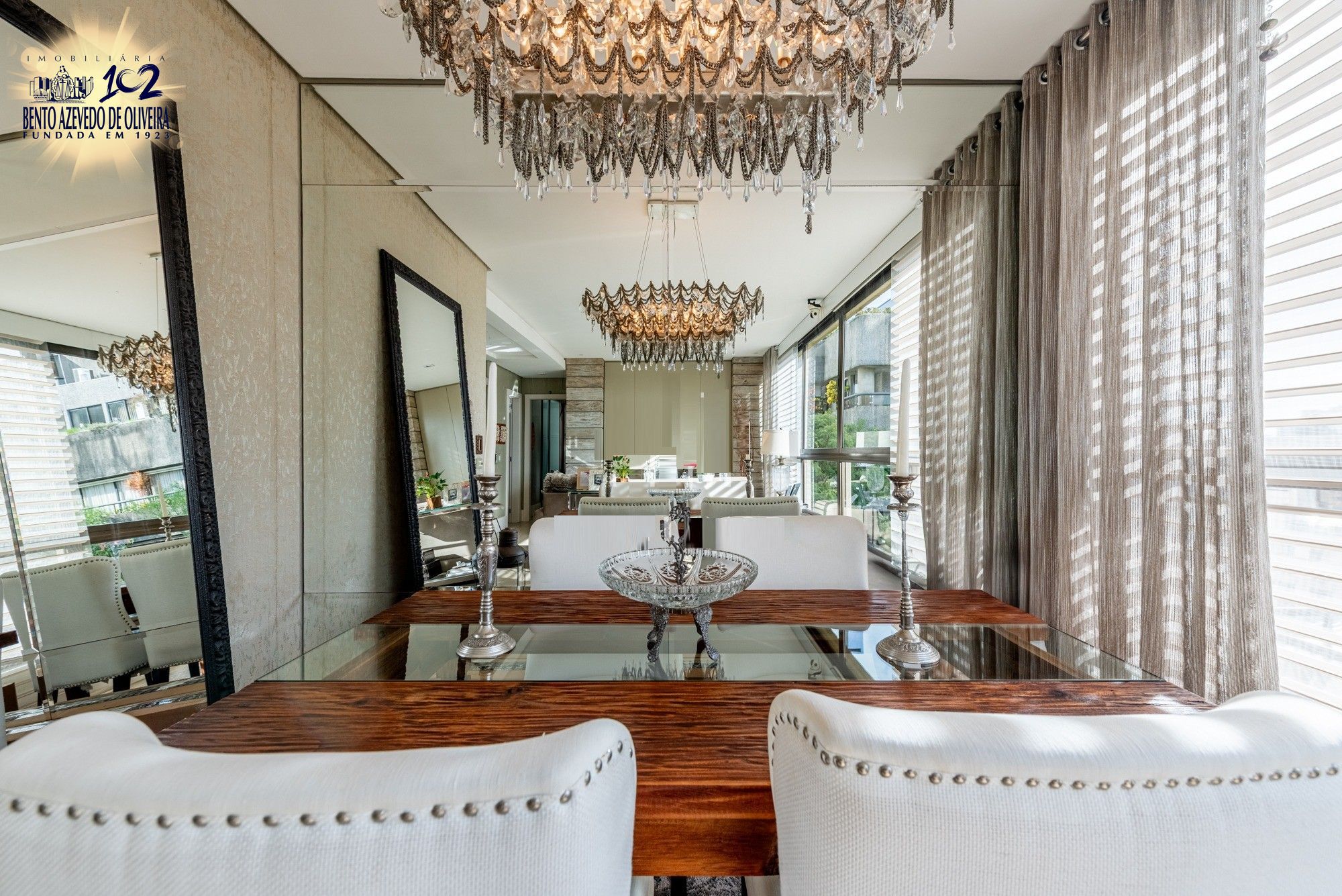 Cobertura, 2 quartos, 185 m² - Foto 21