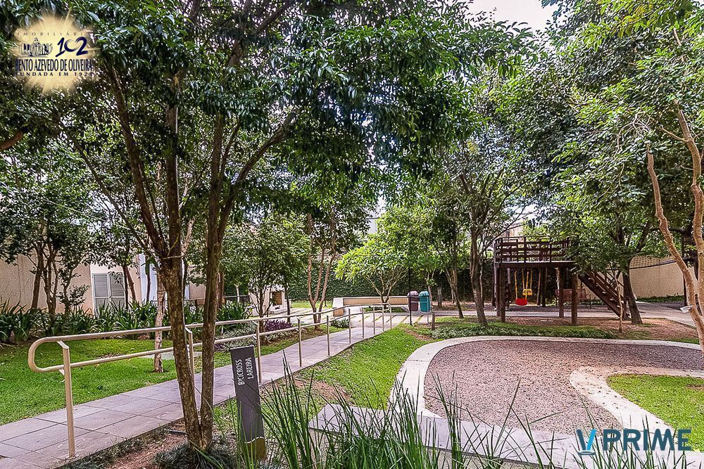 Apartamento, 2 quartos, 62 m² - Foto 21