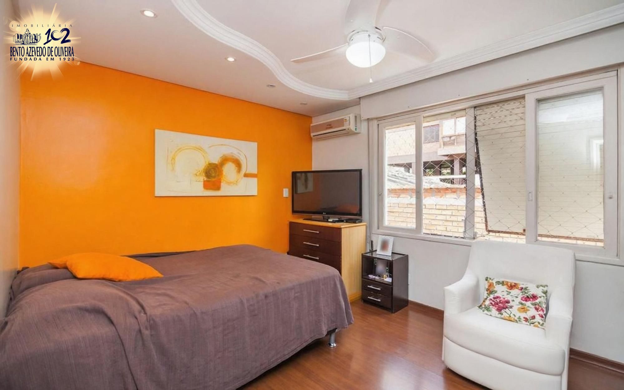 Apartamento, 2 quartos, 73 m² - Foto 9