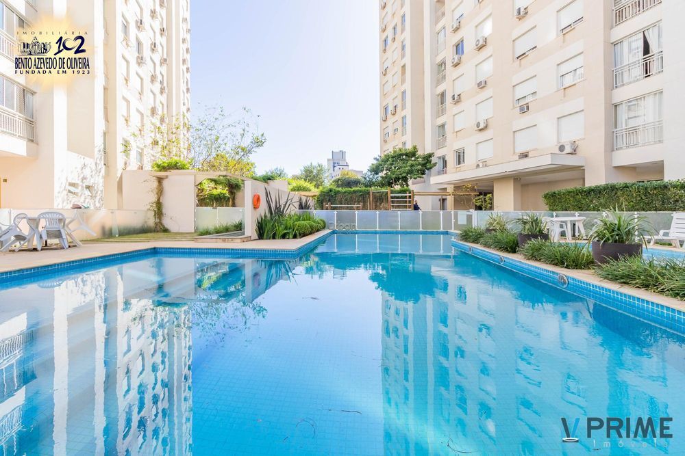 Apartamento, 2 quartos, 62 m² - Foto 26