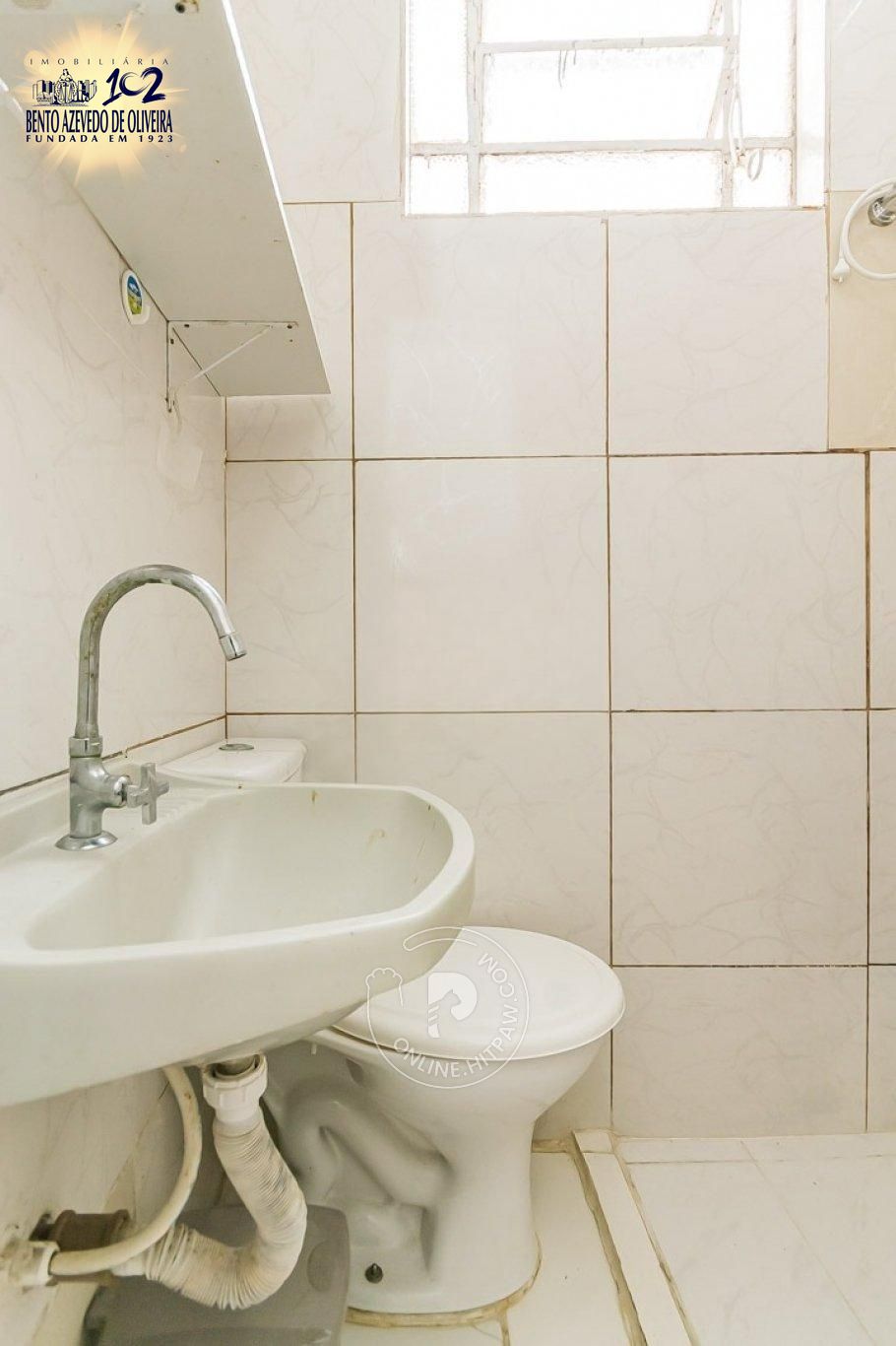 Apartamento, 1 quarto, 40 m² - Foto 6