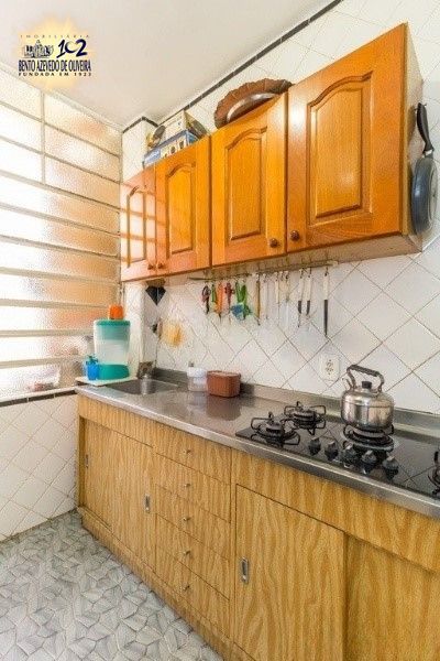 Apartamento, 3 quartos, 108 m² - Foto 5