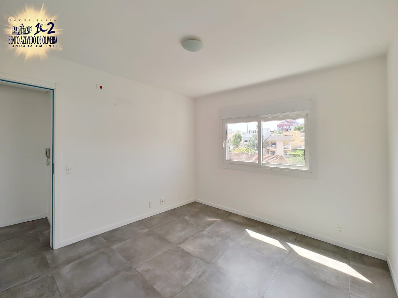 Apartamento, 1 quarto, 49 m² - Foto 10