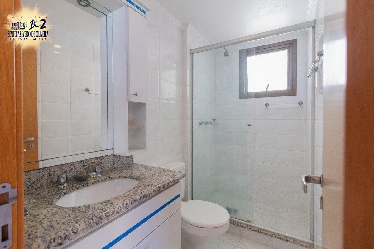 Apartamento, 3 quartos, 90 m² - Foto 14