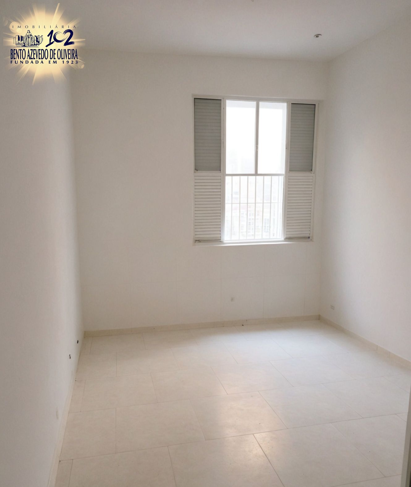 Apartamento, 2 quartos, 58 m² - Foto 7