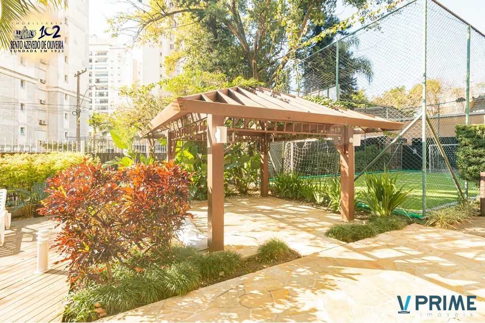 Apartamento, 2 quartos, 68 m² - Foto 17