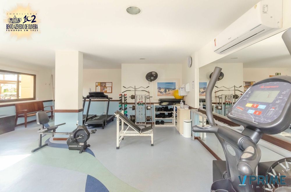 Apartamento, 3 quartos, 90 m² - Foto 48